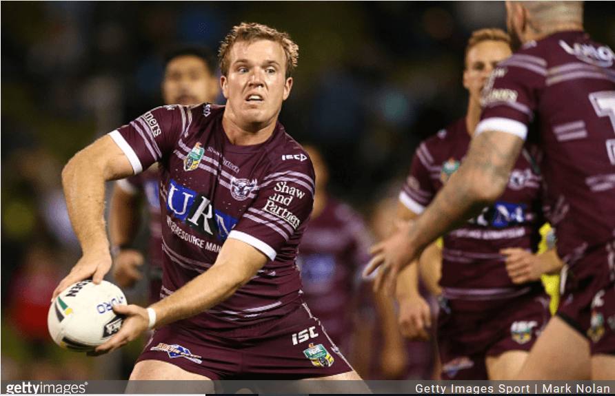 NRL | Who should you pick for SuperCoach?