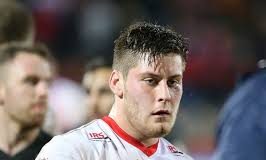 Kieran Moran Relishing “Opportunity To Compete With The Best” Ahead of Scotland Opener