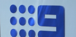 The Forward Pass: Channel Nine Commentator Quits