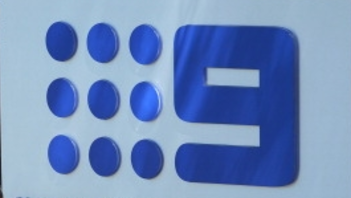 The Forward Pass: Nine’s Unique Finals Coverage
