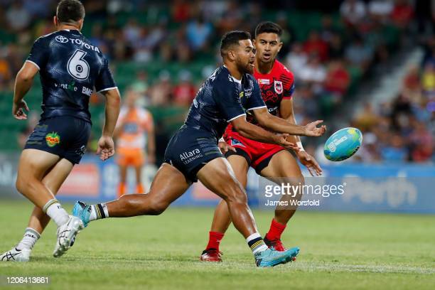 The Rise and Fall of Rugby League Sevens and Nines Over Time