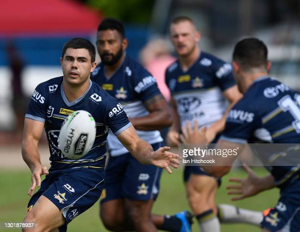 Top NRL Players Transferring to Super League in 2023