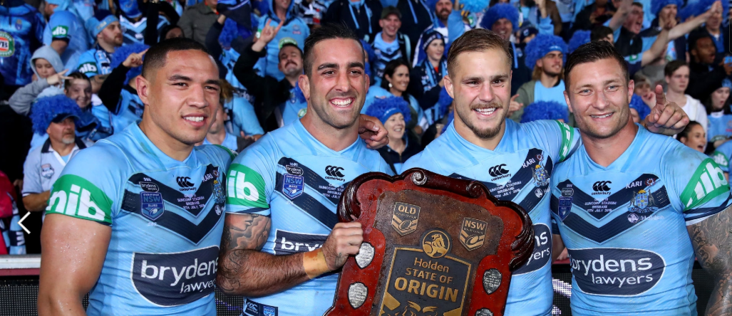 EDITORIAL | Why the Origin Bye Round should be Extended
