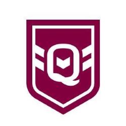 2024 QRL: Cyril Connell Cup Schedule and Results