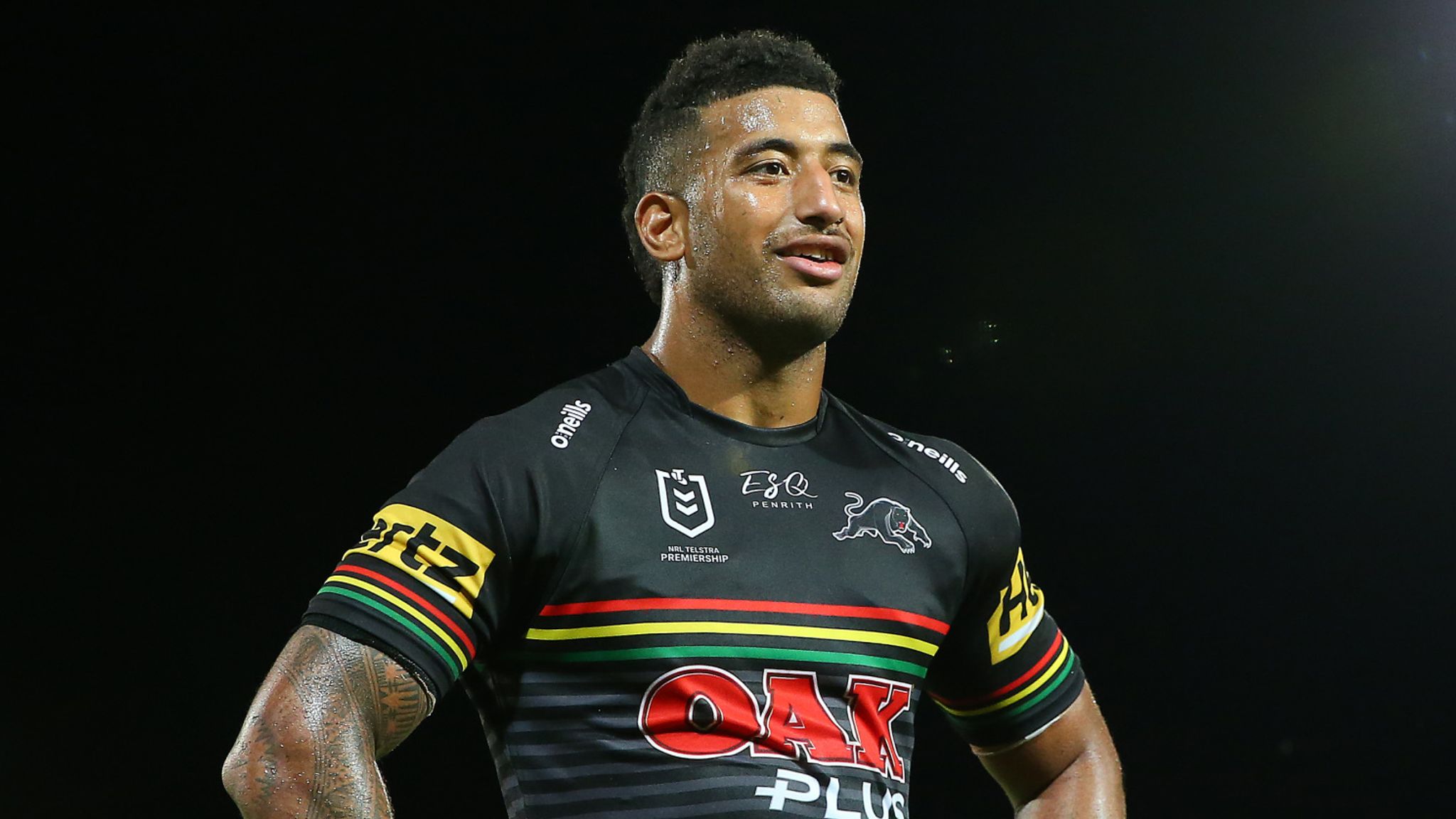 What can we expect from another Bulldogs rebuild?