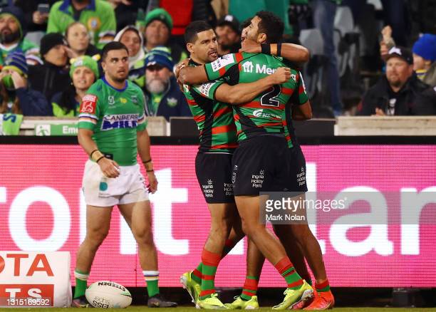 2025 NRL: Thursday Match Day Guide and Late Mail β Round 25