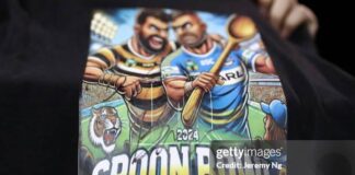 2024 NRL: 9th to 17th – Where Did It Go Wrong?