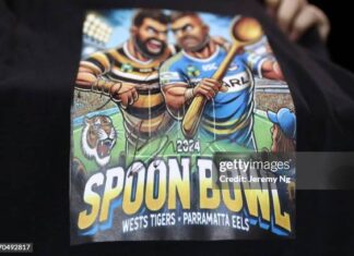 2024 NRL: 9th to 17th – Where Did It Go Wrong?