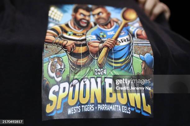 2024 NRL: 9th to 17th – Where Did It Go Wrong?