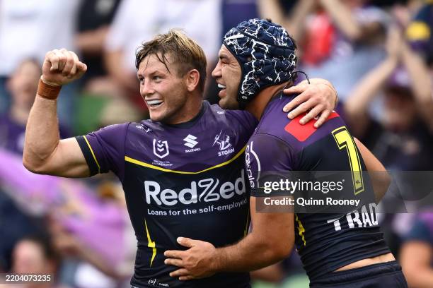 2026 NRL Season Draw: Full Fixture List, State of Origin Dates & Pre-Season Schedule