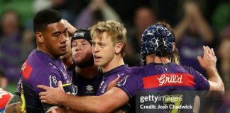 2024 NRL: Round 22 Recap and Key Stats