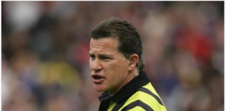 The Forward Pass: Archer’s Shock Confession