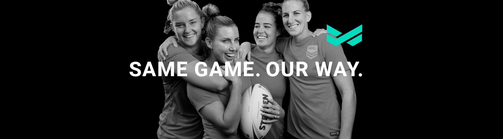 2018 IN REVIEW | The Year Womens Rugby League Boomed